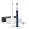 Picture of Philips Series 5500 HX7119/01 Electric Toothbrush