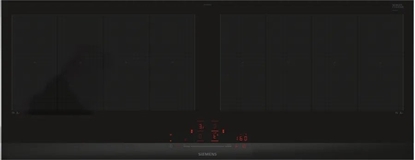 Attēls no Pyta grzewcza Siemens montuojama indukcin kaitlent Siemens EX275HXC1E