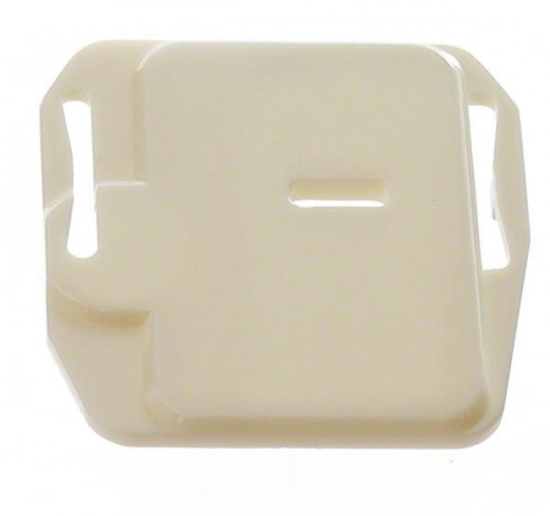 Изображение Plāksnīte lāpīšanai, BQ25, BN27