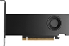 Picture of Graphics Card|PNY|NVIDIA|RTX PRO 2000|16 GB|GDDR7|128 bit|PCI Express x8 5.0|Active|VCNRTXPRO2000-PB