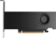 Attēls no Graphics Card|PNY|NVIDIA|RTX PRO 2000|16 GB|GDDR7|128 bit|PCI Express x8 5.0|Active|VCNRTXPRO2000-PB