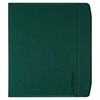 Изображение PocketBook Charge - Fresh Green Cover for Era