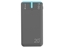 Attēls no PowerBank EnerGen 20000mAh PD+QC3.0 GB