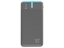 Изображение PowerBank EnerGo 10000mAh szaro-niebieski