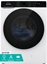 Изображение Pralka Gorenje WPNA14A3TS pralka Frontowy 10 kg 1400 RPM Biay