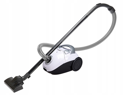 Attēls no Prime3 SVC21