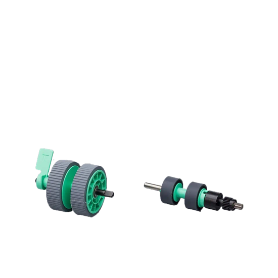 Изображение PRK-A2001 papīra padeves ruļļu komplekts ADS-2400N