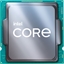 Attēls no Procesor Intel Core i5-11400, 2.6 GHz, 12 MB, Bulk (CM8070804497015)