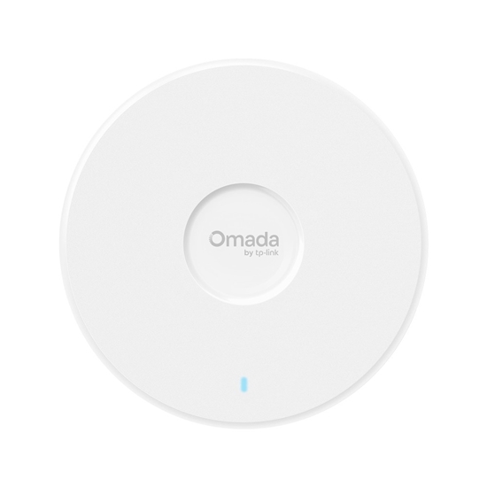 Picture of Punkt dostępowy Omada EAP770 2.4 / 5 GHz / 6 GHz 