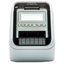 Attēls no QL-820NWBc Brother uzlīmju printeris  (LAN, WiFI, USB, Bluetooth, 300x600dpi, 62mm)