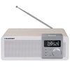 Изображение Radio Blaupunkt PP14BT