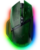 Изображение Razer Basilisk V3 Pro 35K | Gaming Mouse | Wireless/Wired | Phantom Green Edition