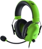 Изображение Razer BlackShark V2 X Green