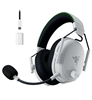 Изображение Razer BlackShark V3 Pro for Xbox Gaming Headset, Over-Ear,Wireless, White |