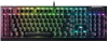 Picture of Razer BlackWidow V4 X Mechanical Gaming keyboard