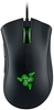 Picture of Razer DeathAdder Essential 2021 Black