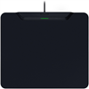 Picture of Razer Puck Hard Edition HyperFlux V2 Wireless Charging System Gaming Mouse Mat