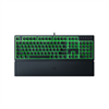 Picture of RAZER RZ03-04470800-R3R1