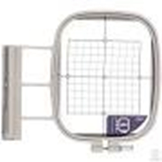 Picture of Rāmis izšūšanai  10*10 EF74 