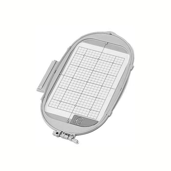 Picture of Rāmis izšūšanai  18*13 EF84, F-Sērija