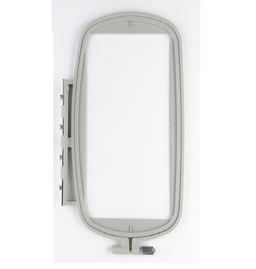 Picture of Rāmis izšūšanai  EF71, 172x100mm