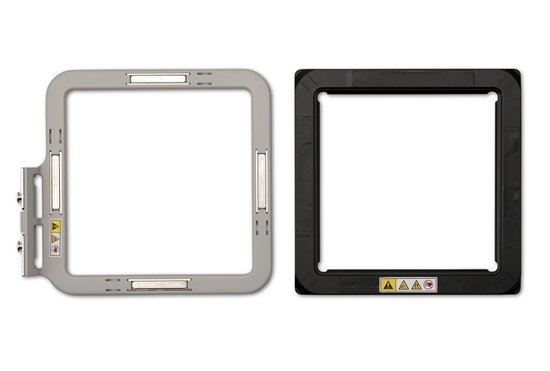 Picture of Rāmis izšūšanai  magnētisks 10*10 MFM100,M240ED/280D/340ED/380D