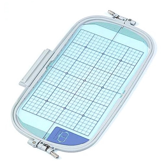 Picture of Rāmis izšūšanai 30*18 EF76 