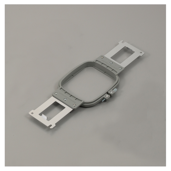 Изображение Rāmis PRH100  100*100