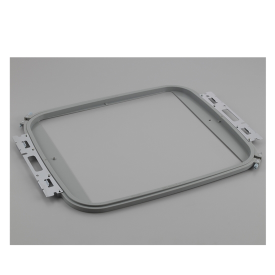 Picture of Rāmis PRPJF360 JUMBO