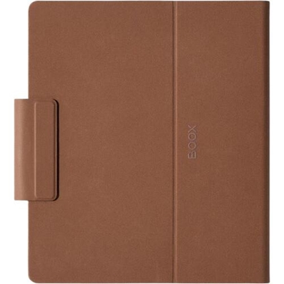 Изображение READER ACC CASE 10.3" KEYBOARD/NOTE AIR5 C OCV0520R ONYX BOOX