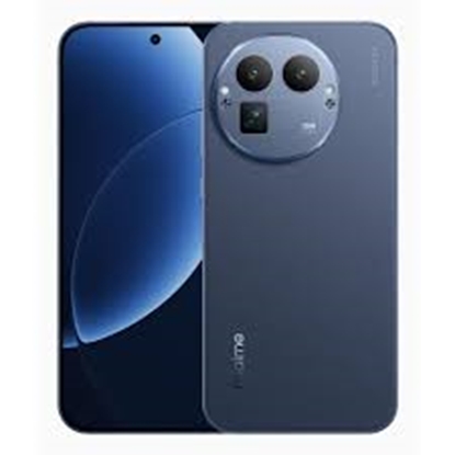 Attēls no REALME GT 8 PRO 16+512GB DS 5G URBAN BLUE OEM