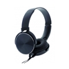 Picture of Rebeltec Montana Wired Headphones with Microphone
