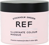 Изображение REF Illuminate Colour Hair Mask 250ml