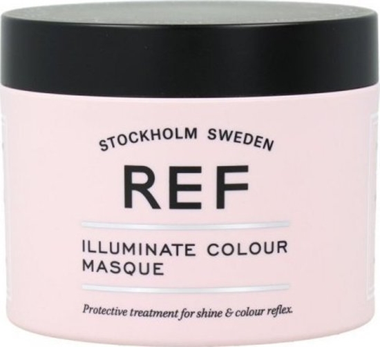 Picture of REF Maska do Wosów REF Illuminate Colour (250 ml)