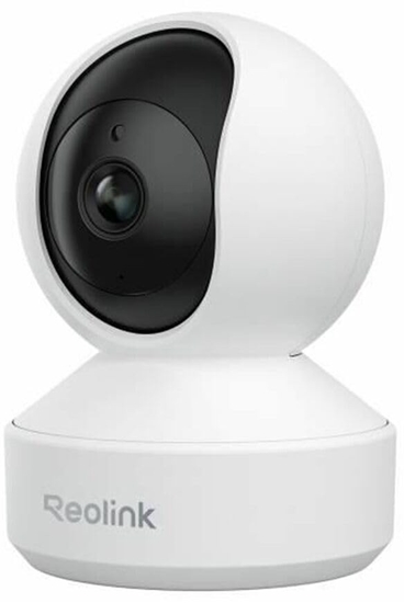 Изображение Reolink E Series E330