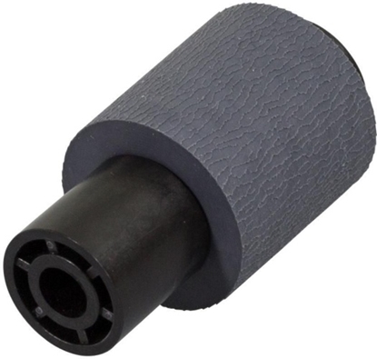 Picture of Ricoh B4772225 (B477-2225) PICK-UP ROLLER