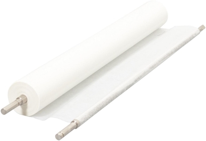 Picture of Ricoh CLEANING WEB