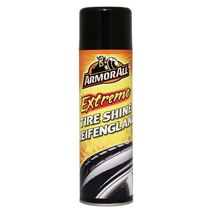 Attēls no Riepu spīdums ArmorAll Extreme 500ml