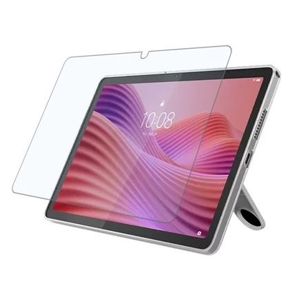 Изображение Riff 9H 0.33mm Aizsargstikls LCD Ekrānam priekš Lenovo Tab 10.1 TB311