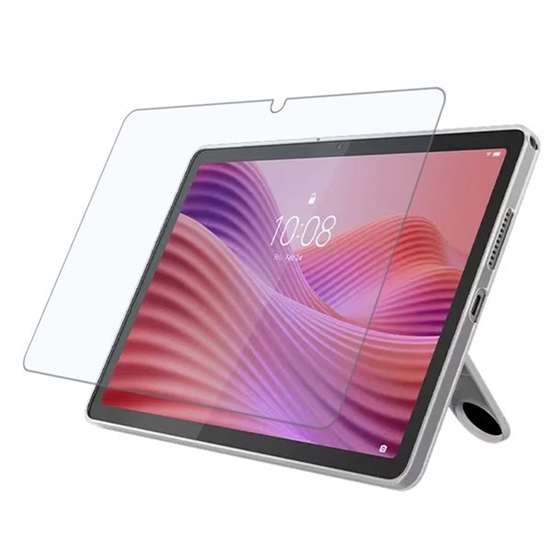 Изображение Riff 9H 0.33mm Aizsargstikls LCD Ekrānam priekš Lenovo Tab 10.1 TB311