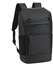 Изображение Rivacase 7856 Eden Rucksack 15,6  ECO schwarz Urban