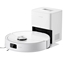 Picture of Roborock Q10 VF+ white