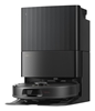 Picture of Roborock Qrevo 5AE schwarz
