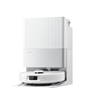 Picture of Roborock Qrevo 5AE weiss