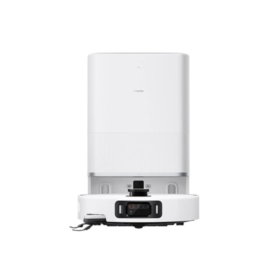 Picture of Robot sprzątający Vacuum 5 Pro