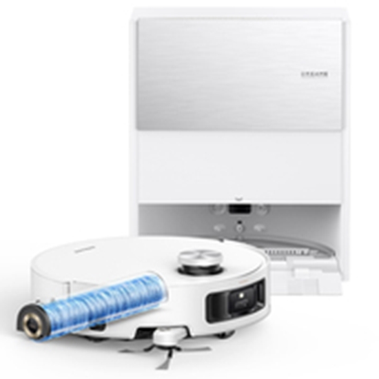 Picture of Robot sprztajcy Dreame Aqua 10 Roller Biay