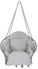 Picture of RoGer Garden Swing 60 x 80 x 120 cm