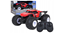 Picture of RoGer Hunter R/C Crawler 1:16 RC off-road car
