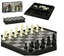 Picture of RoGer Magnetic Chess Set 20x20cm