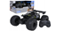 Изображение RoGer Pojazd Crawler Racing 1:14 RC off-road vehicle with metal body